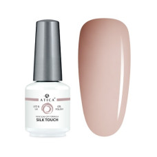 ATICA Гель лак GPM079 Silk Touch 7.5 мл