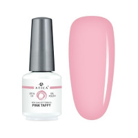 ATICA Гель лак GPM148 Pink Taffy 7.5 мл