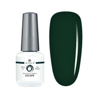 ATICA Гель лак GPM161 Escape 7.5 мл