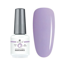 ATICA Гель лак GP164 Rain Dance 15 мл