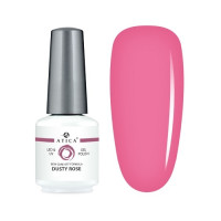 ATICA Гель лак GPM194 Dusty Rose 7.5 мл