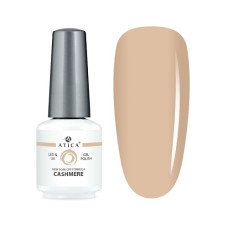 ATICA Гель лак GPM243 Cashmere 7.5 мл