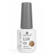 ATICA Гель лак CatsEye Lux Collection 005 8мл