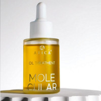 ATICA Молекулярна олія 30 ml