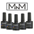 M-in-M