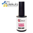 MOLEKULA