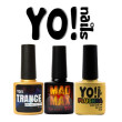 Yo!Nails 