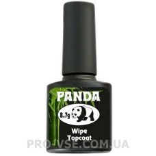 Топ PANDA с липким слоем 8.7г