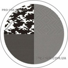 Диск Blueness 072