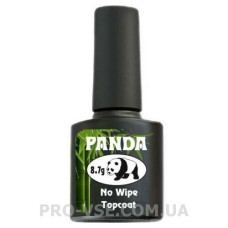 Топ PANDA без липкого слоя 8.7г